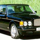 Illustration for article titled Top Ten Coolest Super Sedans Ever, And None Of Them Are New